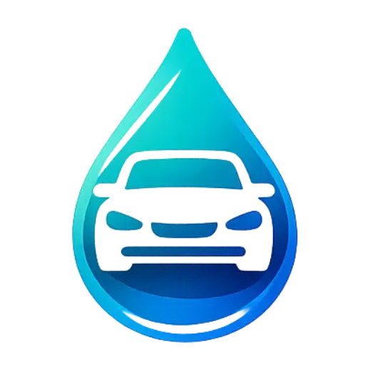 Lavage auto à domicile La Chapelle-Rablais